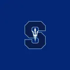 Stanley Middle Athletics iOS Icon