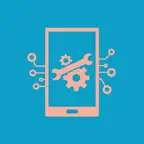 Pocket Hardware Laboratory iOS Icon