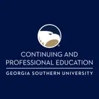 GSU - CPE Conferences iOS Icon
