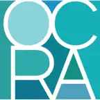 OCRA Conference iOS Icon