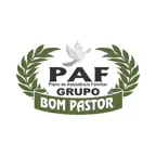 Paf Bom Pastorㅤ iOS Icon
