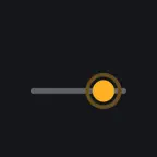 SwingMark Icon