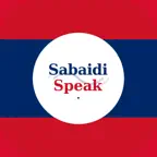 SabaidiSpeak icon