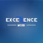 Excellence Mobi iOS Icon