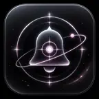 Lucid Remind iOS Icon