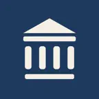 Civic Notice: Local Government Icon