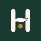 Healtheak iOS Icon