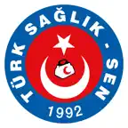 Türk Sağlık-Sen Mobil icon