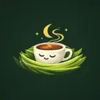 IWENEST Customer iOS Icon