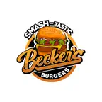 Beckers SMASHtastic Burgers iOS Icon