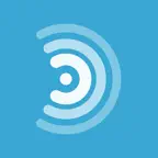 Uffizi Audio Guide: Trovart icon