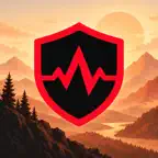 What Can Kill Me Icon
