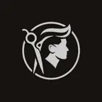 CityCuts Helsinki icon