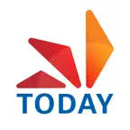 CITGO Today iOS Icon
