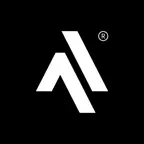 ALTAFIT NY iOS Icon