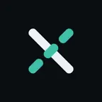 Numbra: Block Spam Calls iOS Icon