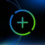 Mais Samsung iOS Icon