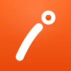 Milometry icon