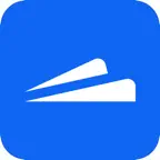 MubuyWallet icon