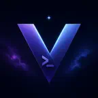 Vesper Python REPL & Editor icon