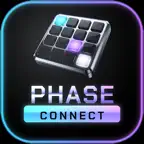 PHASE Connect iOS Icon