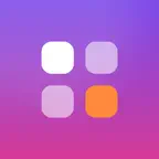 Widora Icon