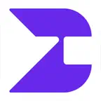 Zed academy زد اكاديمي iOS Icon