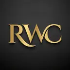 Roosevelt Wellness Center iOS Icon