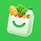 Just Enough:Weekly Shop icon