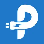 Plugou Station iOS Icon