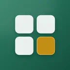 Pocket Perfect iOS Icon