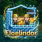 Floelindor Icon