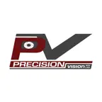 PV Residents iOS Icon