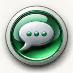 Incident Advisor iOS Icon