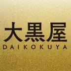 大黒屋会員証アプリ Icon