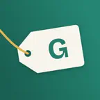 Giftly: Gift Ideas & Reminders iOS Icon