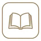 ReadCount iOS Icon