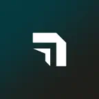 Gem - Tu espacio bajo control Icon