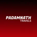 Padamnath Travels iOS Icon