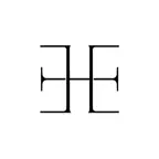 Homa Home iOS Icon
