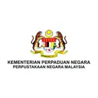 MyPNM iOS Icon