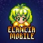 일랜시아 모바일 iOS Icon