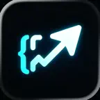 HTTPBuddy - API & HTTP Client iOS Icon
