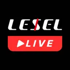 LESEL Live iOS Icon