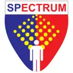 IITIAN spectrum iOS Icon