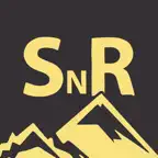 Sushi n roll iOS Icon