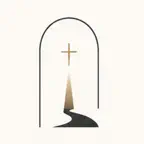 成圣之路 Icon