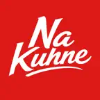 Na kuhne 2023 iOS Icon
