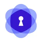 T connect iOS Icon