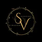 SUNEHRI VIRAASAT iOS Icon